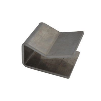 Support tube bougie d'allumage INVICTA pour poêle à granulé