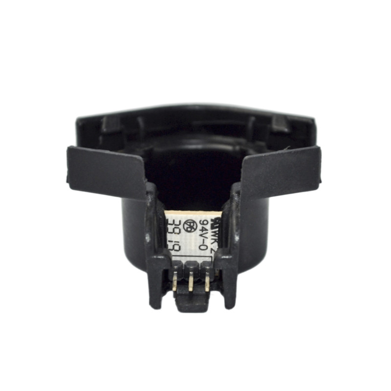 Capteur à effet hall EXTRAFLAME pour extracteur de fumées