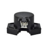 Capteur à effet hall FREEPOINT pour extracteur de fumées