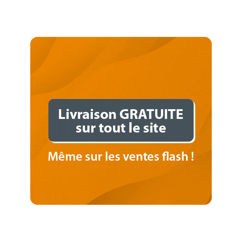 MCZ Ventilateur extracteur des fumées pour poêle à granulé pellet
