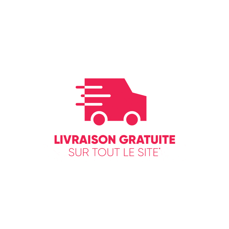 Plaque isolante aluminium hautes températures 850C