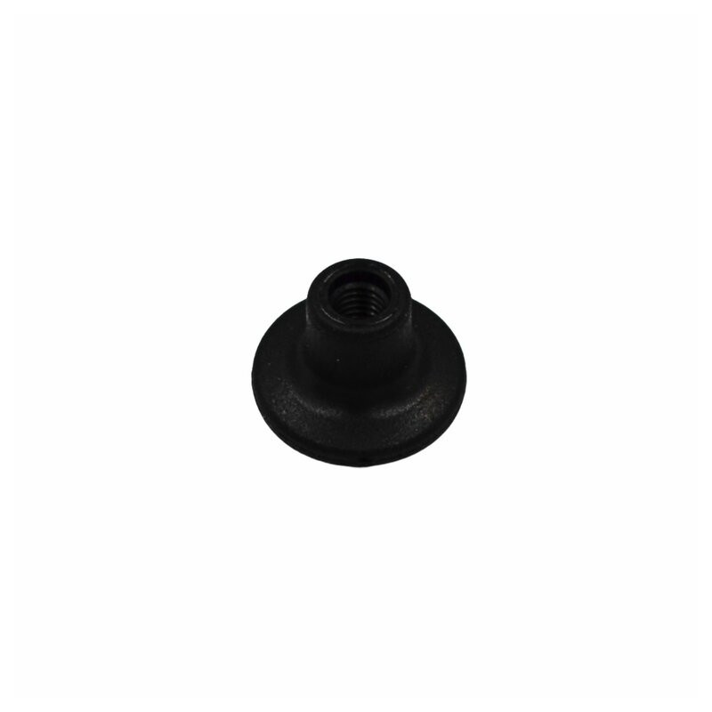OPERA Bouton pour poêle à granulés pellets