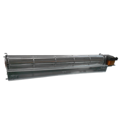 EXTRAFLAME Ventilateur tangentiel pour poêle à granulé