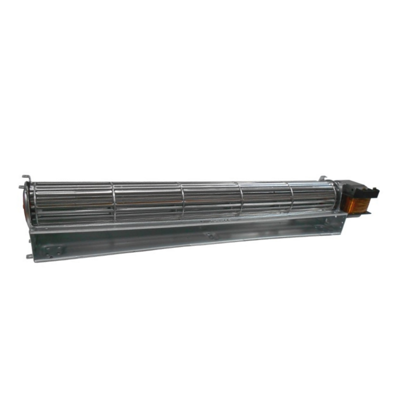 EXTRAFLAME Ventilateur tangentiel pour poêle à granulé