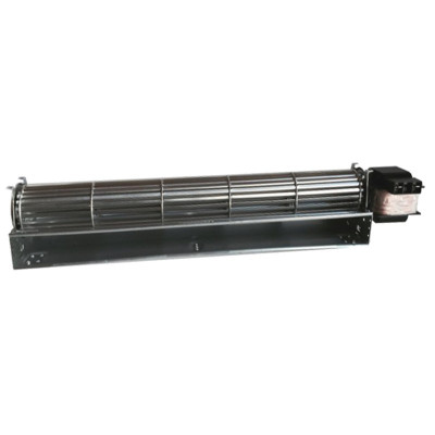 COLA VENTILATEUR TANGENTIEL pour poêle à granulé