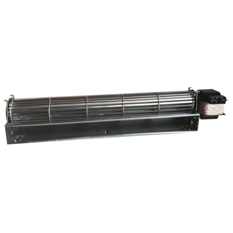 COLA VENTILATEUR TANGENTIEL pour poêle à granulé