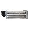 FREEPOINT VENTILATEUR TANGENTIEL pour poêle à granulé pellet