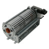 PEGASO Ventilateur tangentiel pour poêle à granulé pellet