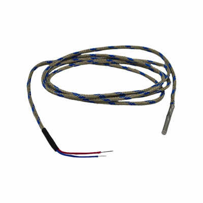 DEVILLE Sonde température Ø4x30 pour poêle à granulé pellet