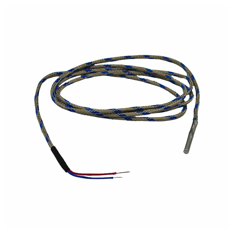 CADEL Sonde température Ø4x30 pour poêle à granulé pellet