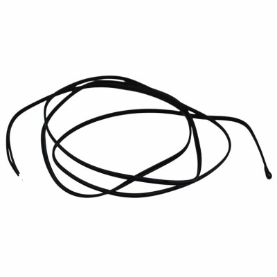 KARMEK ONE Sonde température époxy 105C pour poêle à granulé
