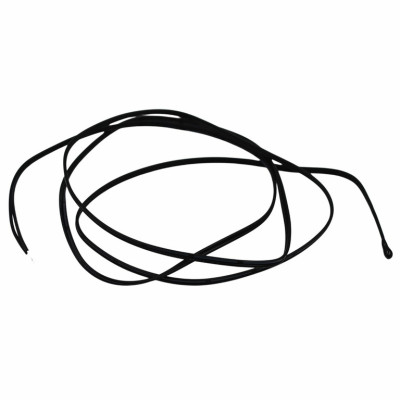 CADEL Sonde température époxy 105C pour poêle à granulé pellet