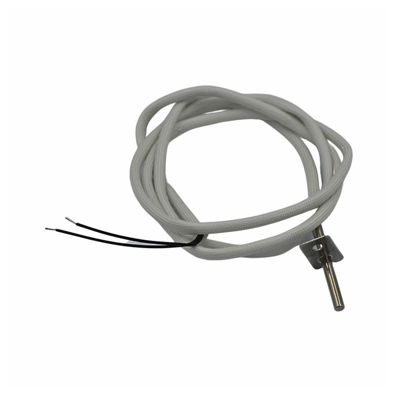 EXTRAFLAME Sonde température Ø4x22 pour poêle à granulé pellet
