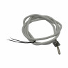 EXTRAFLAME Sonde température Ø4x22 pour poêle à granulé pellet