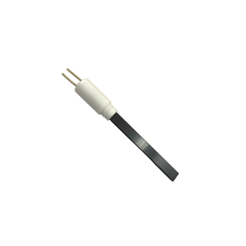 JOLLY MEC Bougie d'allumage quartz pour poêle à granulé