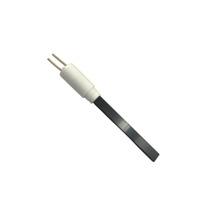 JOLLY MEC Bougie d'allumage quartz pour poêle à granulé