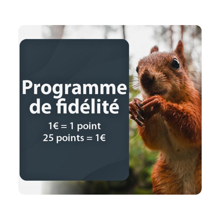 STOVE CANADIAN Bougie d'allumage céramique pour poêle à granulés