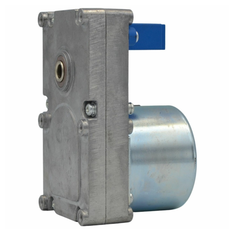 PALAZZETTI Motoréducteur vis sans fin pour poêle à granulé