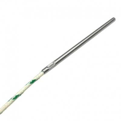 Sonde température vetrotex Ø4x40 pour poêle à granulé pellet