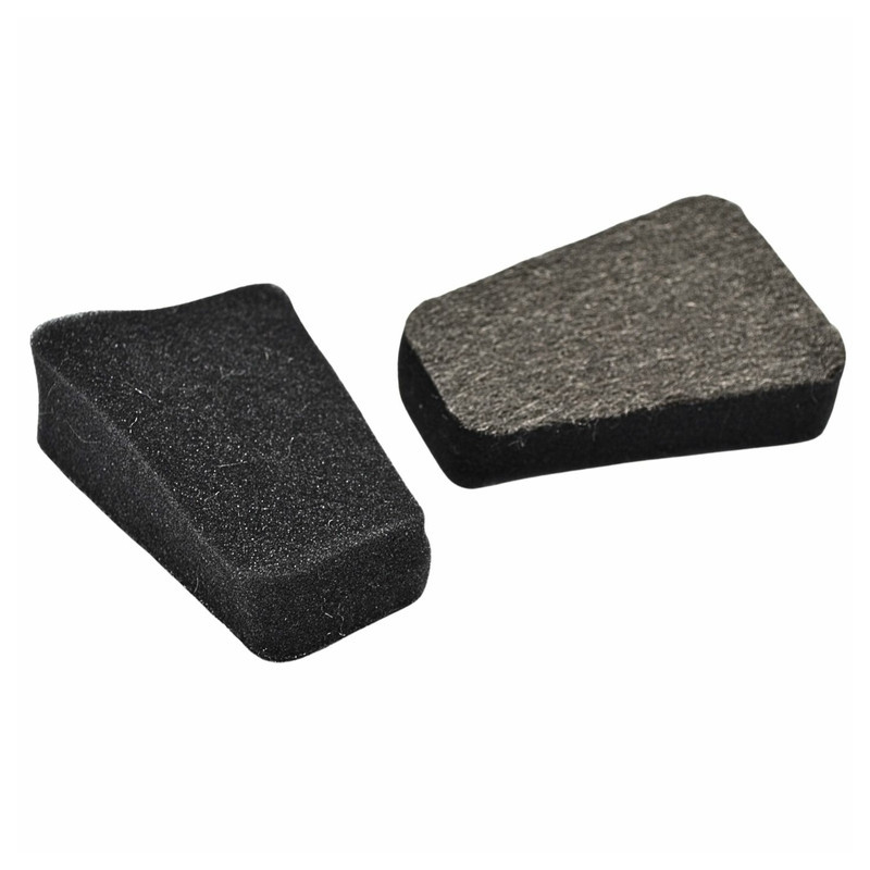 Eponge laine d'acier, paille de fer pour nettoyage des vitres