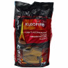 Allume-feu naturel, écologique pour barbecue, cheminée et poêle