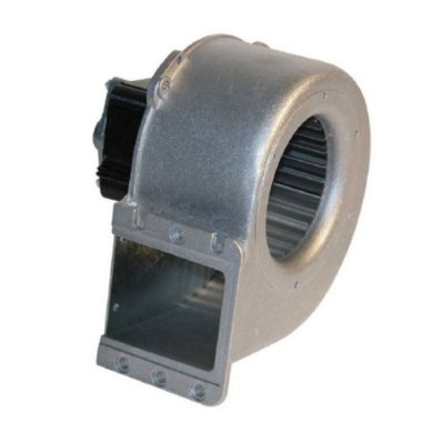 EXTRAFLAME Ventilateur centrifuge poêle à granulé pellet