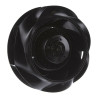 ATLANTIC NUANCE VENTILATEUR d'air pour poêle à granulé pellet