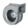 CLAM VENTILATEUR CENTRIFUGE pour poêle à granulé pellet