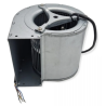 RAVELLI Ventilateur centrifuge pour poêle à granulé pellet