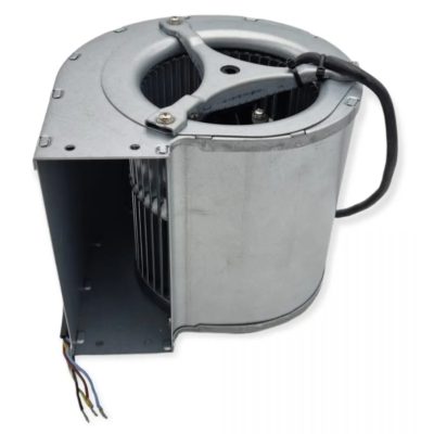 ECOTECK VENTILATEUR CENTRIFUGE pour poêle à granulé pellet