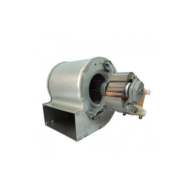 PALAZZETTI VENTILATEUR CENTRIFUGE pour poêle à granulé pellet