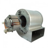 PALAZZETTI VENTILATEUR CENTRIFUGE pour poêle à granulé pellet