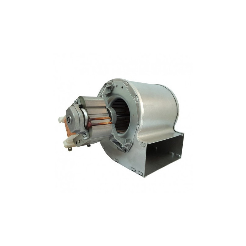 CADEL VENTILATEUR CENTRIFUGE pour poêle à granulé pellet