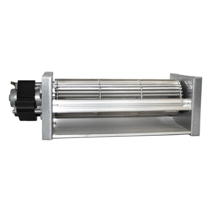 CADEL VENTILATEUR TANGENTIEL pour poêle à granulé pellet