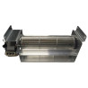 ITALIANA CAMINI VENTILATEUR TANGENTIEL poêle à granulé pellet