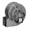 OPERA Ventilateur centrifuge pour poêle à granulé pellet