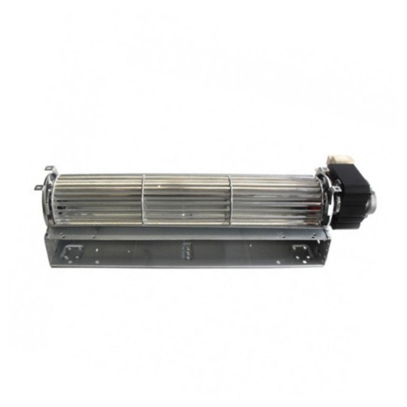SUPERIOR VENTILATEUR TANGENTIEL pour poêle à granulé pellet
