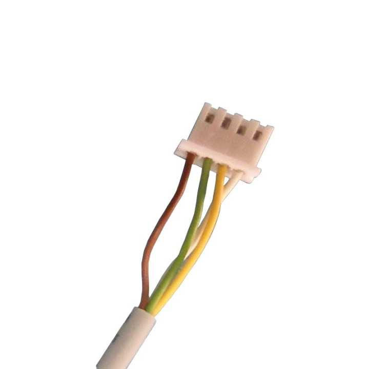 DEBITMETRE CAPTEUR DE FLUX ceza pour poêle à granulé pellet