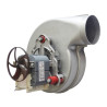 VENTILATEUR EXTRACTEUR DES FUMEES pour poêle à granulé RLH120/3800