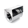 VENTILATEUR CENTRIFUGE pour poêle à granulé pellet 232x104