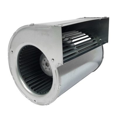 VENTILATEUR CENTRIFUGE pour poêle à granulé pellet 215x71