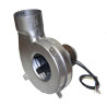 EXTRACTEUR DES FUMÉES pour poêle à granulé G2E180CG8211
