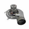 EXTRAFLAME Ventilateur extracteur des fumées poêle à granulé