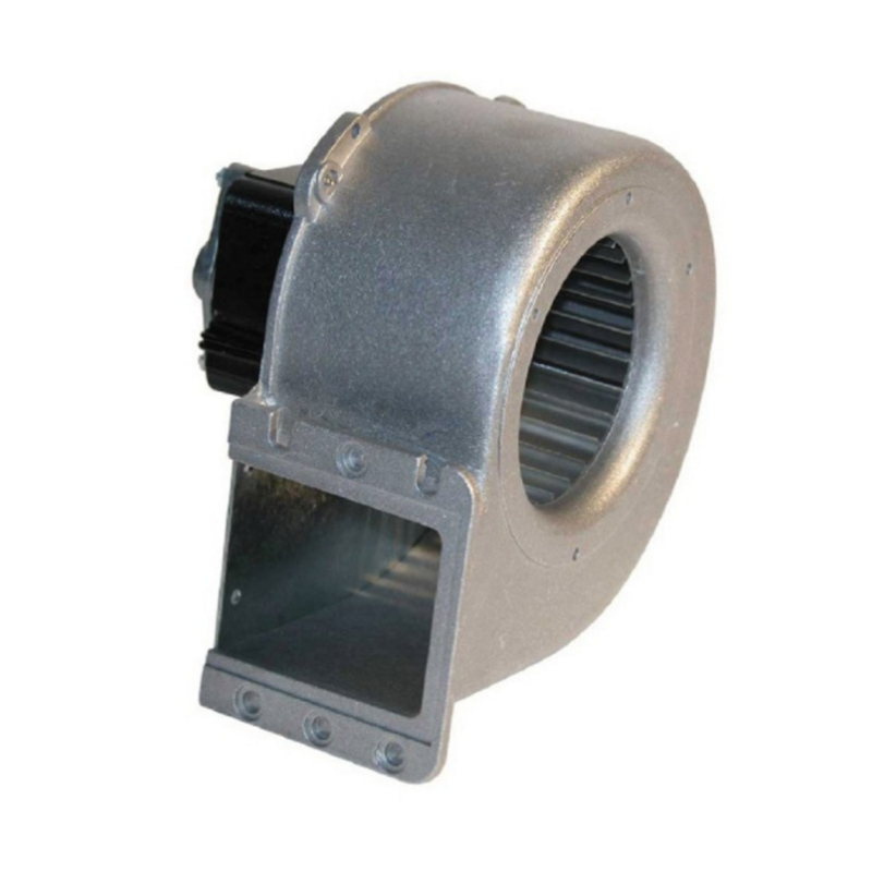 VENTILATEUR CENTRIFUGE pour poêle à granulé pellets CF 100-35