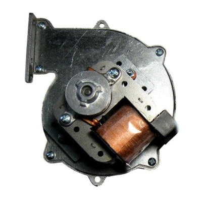 VENTILATEUR CENTRIFUGE pour poêle à granulé pellet CF 80-20