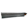 VENTILATEUR TANGENTIEL pour poêle à granulé pellet 60/480