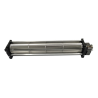 VENTILATEUR TANGENTIEL pour poêle à granulé pellet 60/420 - 25W