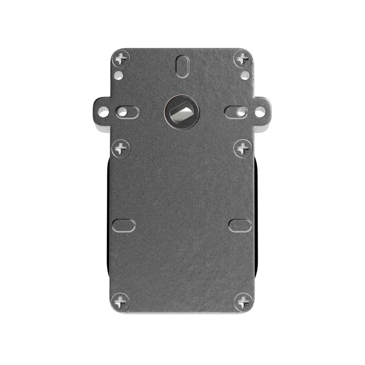 MOTEUR MOTOREDUCTEUR de vis sans fin poêle à granulé pellet 3RPM