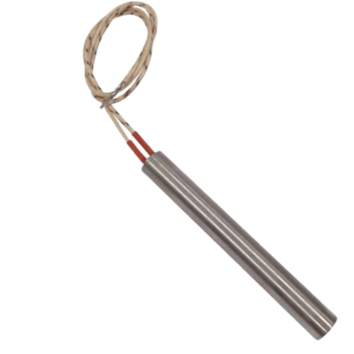 FURBETTA Bougie d'allumage compatible pour poêle à granulé pellet - BOUGIE MARQUE DE E À H/BOUGIE FURBETTA - France-Bougie-Granu