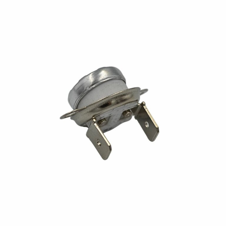 CMG Thermostat de sécurité 100C pour poêle à granulés